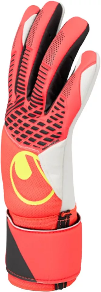 Uhlsport FM ZNE Soft HN Pro Kapuskesztyű