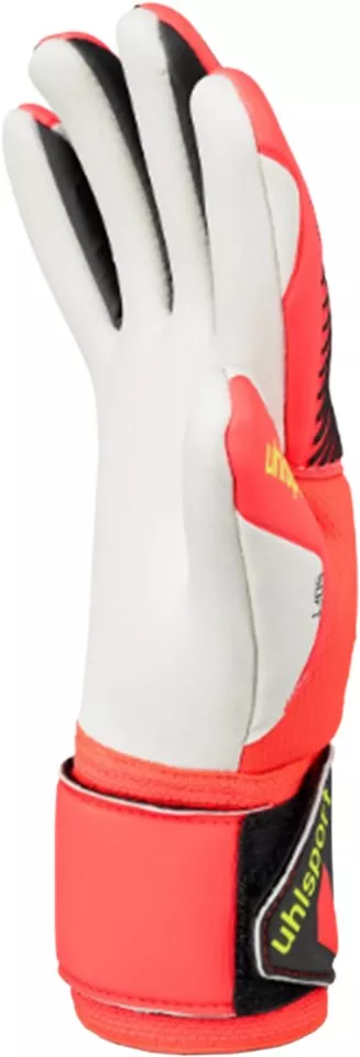 Uhlsport FM ZNE Soft HN Pro Kapuskesztyű
