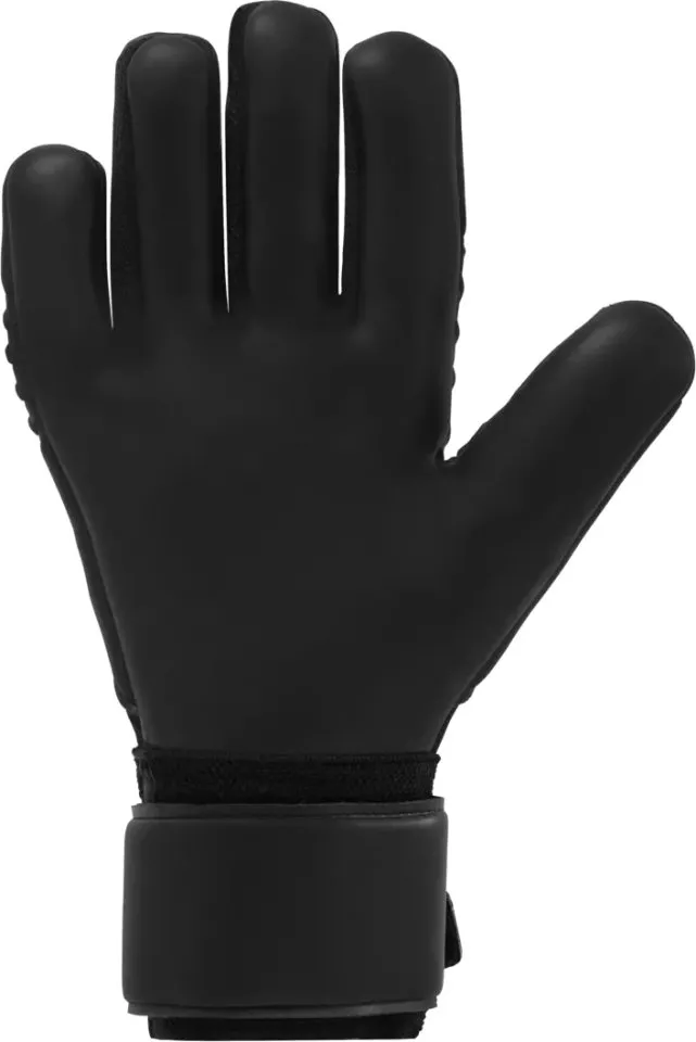 Uhlsport FM Comfort Absolutgrip HN Kapuskesztyű