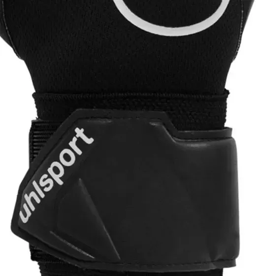 Uhlsport FM Comfort Absolutgrip HN Kapuskesztyű