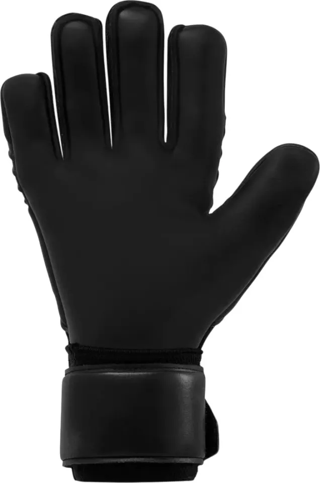 Rękawice bramkarskie Uhlsport FM Comfort Absolutgrip