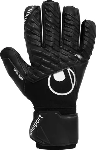 FM Comfort Absolutgrip