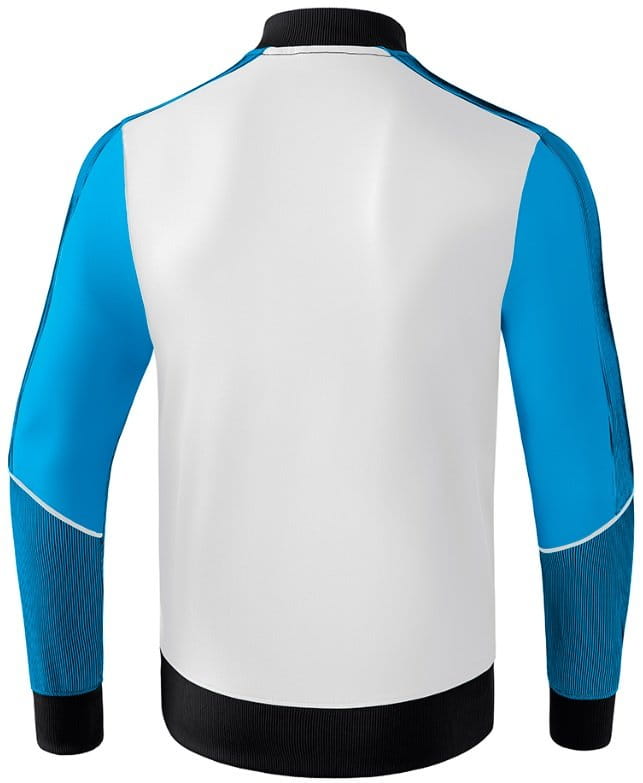 Jacheta Erima PREMIUM ONE 2.0 PRÄSENTATIONSJACKE