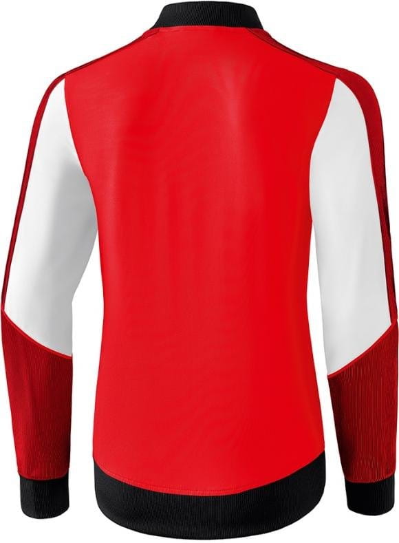Яке Erima PREMIUM ONE 2.0 PRESENTATION JACKET WOMEN