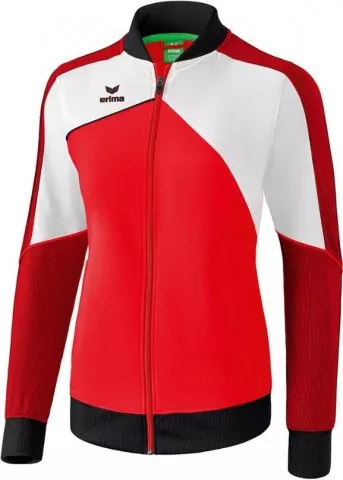 PREMIUM ONE 2.0 PRESENTATION JACKET WOMEN