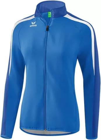 Erima LIGA 2.0 Presentation Women