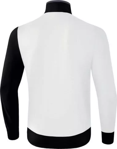 Casaco Erima 5-C presentation JKT