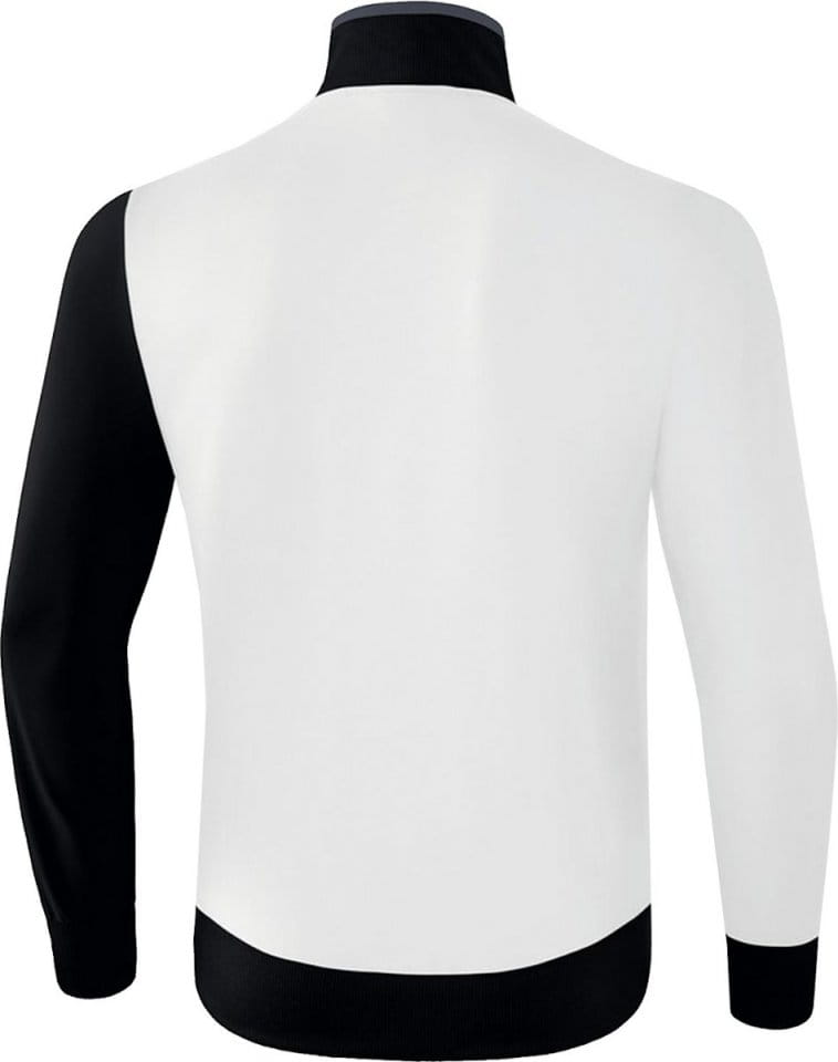 Casaco Erima 5-C presentation JKT