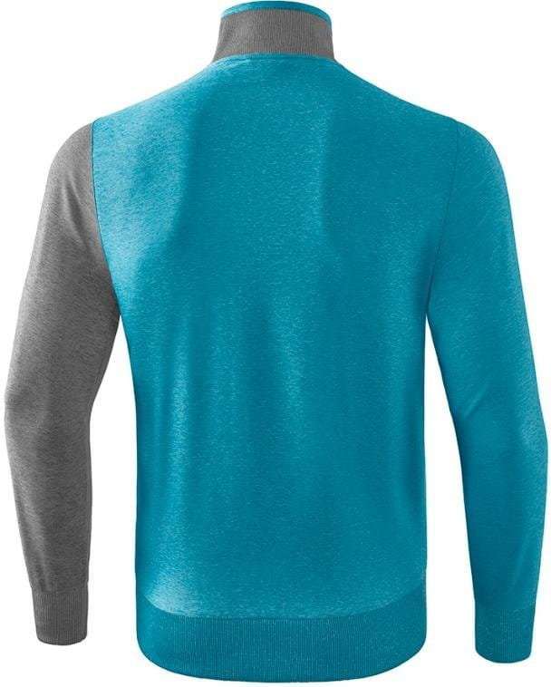 Pánská prezentační bunda Erima 5-C