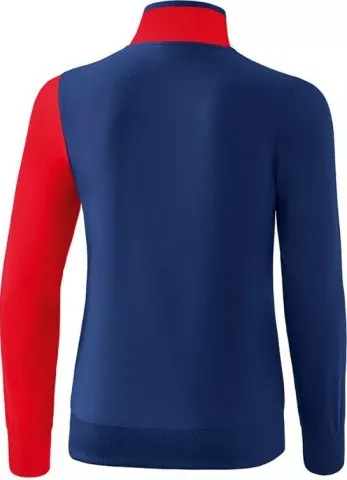Dámská prezentační bunda Erima 5-C