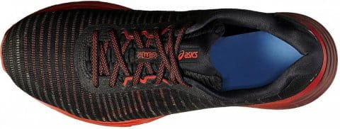 Running Shoes Asics Asics Dynaflyte 3 Top4football Com