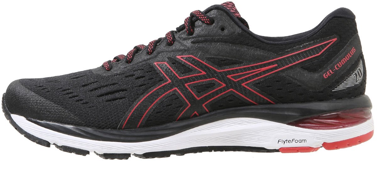 asics gel-cumulus 20 1011a008-001