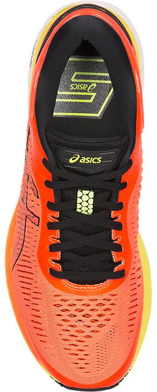 Pánské běžecké boty Asics Gel-Kayano 25