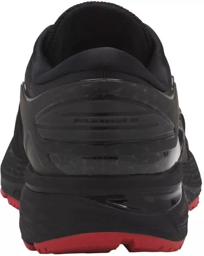 Pantofi de alergare Asics GEL-KAYANO 25 LITE-SHOW