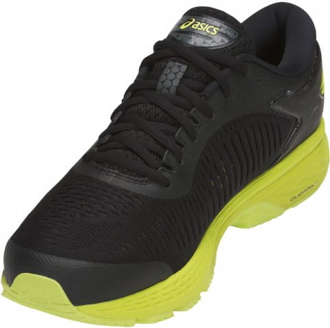 2e wide running shoes