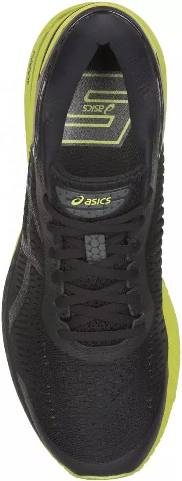 Pánské běžecké boty Asics Gel-Kayano 25 (2E Wide)