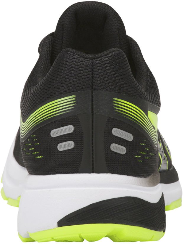 Pantofi de alergare ASICS GT-1000 7