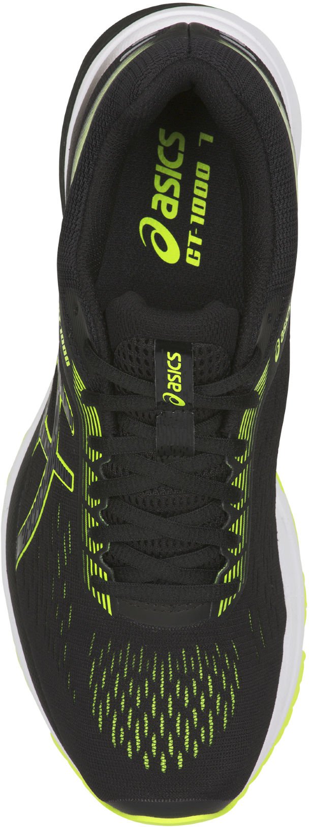 Running shoes ASICS GT-1000 7