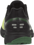 asics gt 1000 7 sp