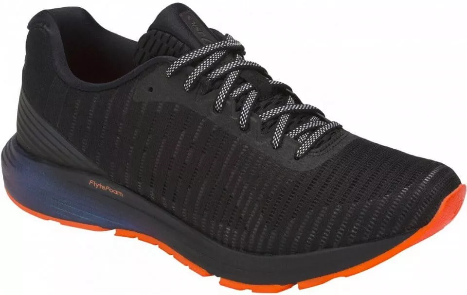 Pantofi de alergare Asics DynaFlyte 3 LITE-SHOW