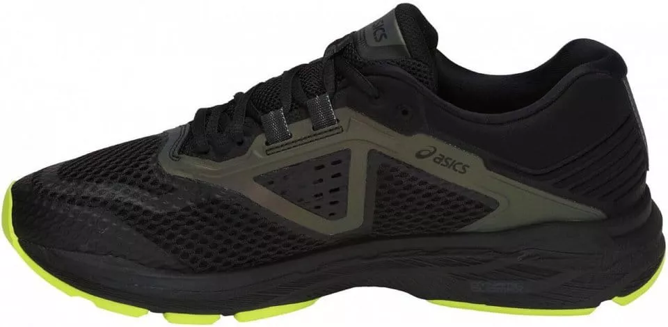 Zapatillas de running Asics GT-2000 6 LITE-SHOW