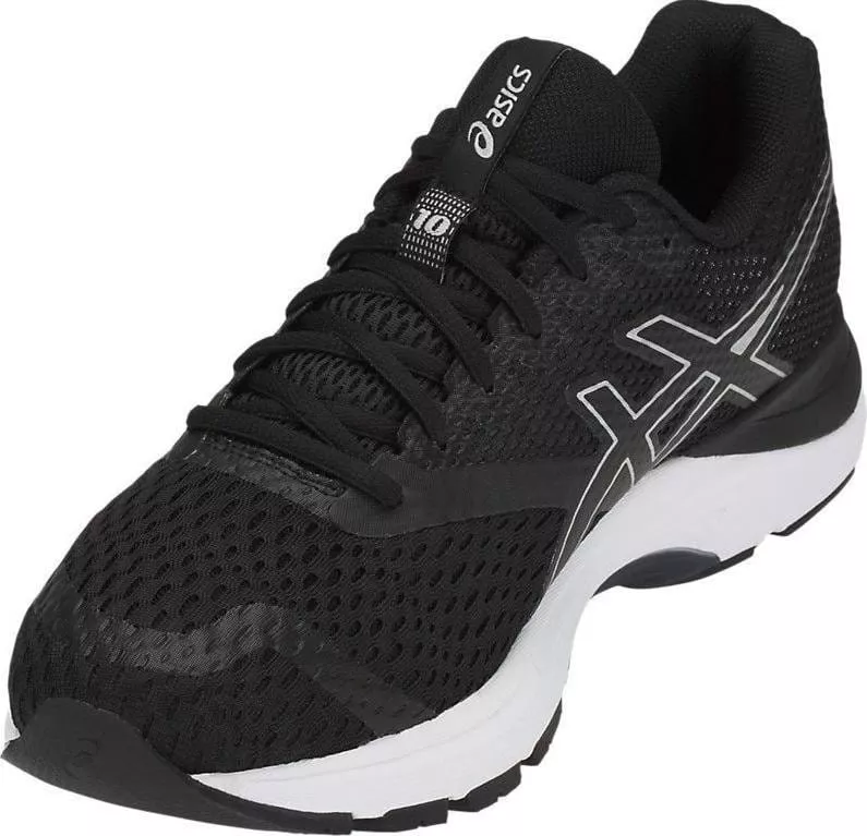 Asics women's gel-pulse 2024 10 running shoe