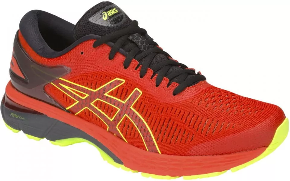 Laufschuhe Asics GEL-KAYANO 25