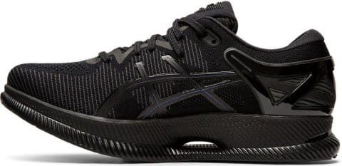 asics metaride shoe