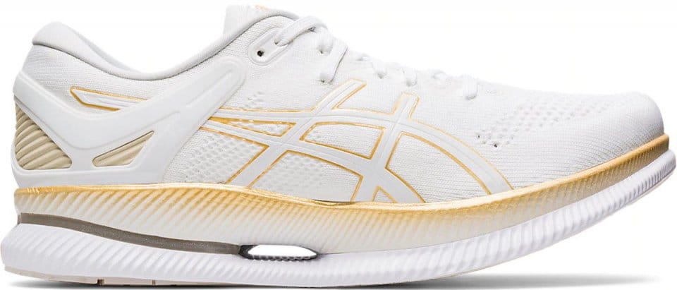Pánská běžecké obuv Asics MetaRide