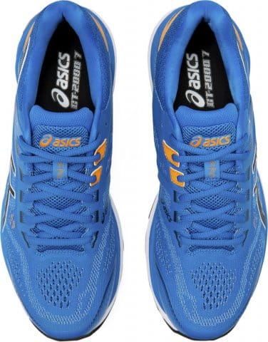 Running shoes Asics GT-2000 7 