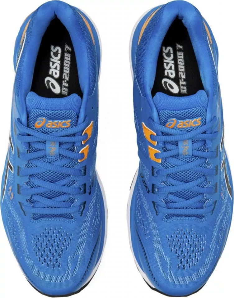 Pánské běžecké boty Asics GT-2000 7