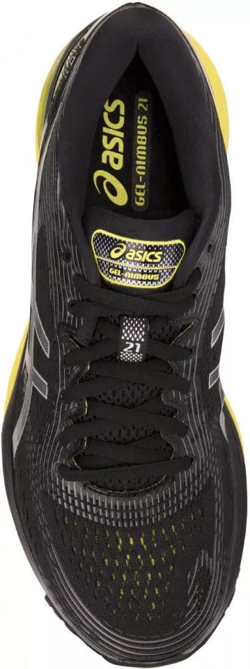 Pánské běžecké boty Asics Gel-Nimbus 21