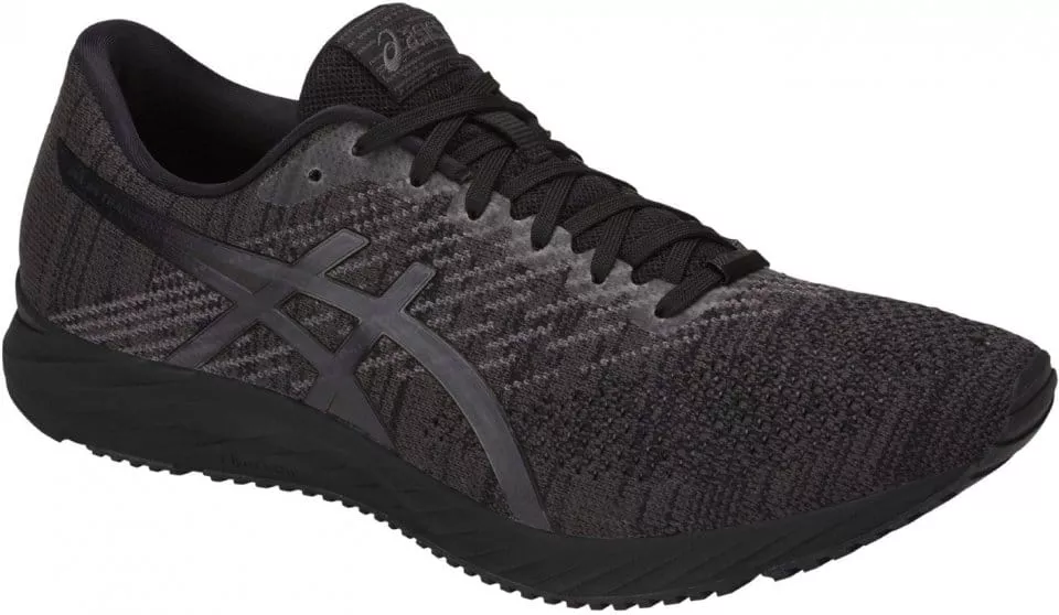 Running shoes Asics GEL-DS TRAINER 24