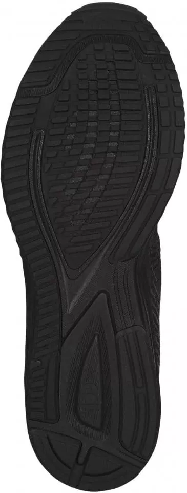 Bežecké topánky Asics GEL-DS TRAINER 24
