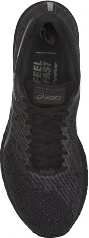 asics ds trainer 24 black