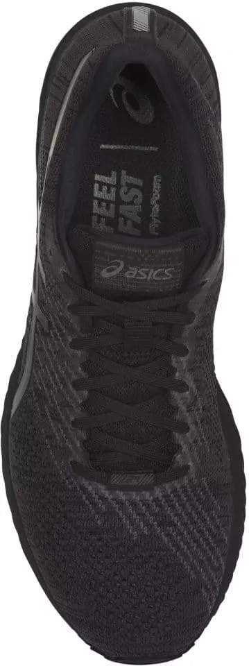 Running shoes Asics GEL-DS TRAINER 24