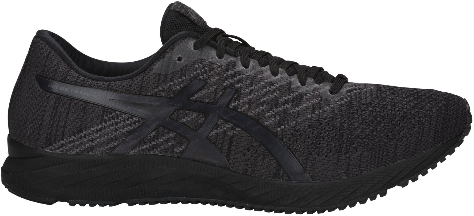 asics ds trainer 24 drop