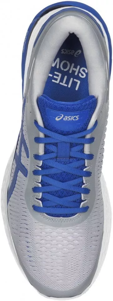 Asics gel kayano 25 lite show womens running clearance shoes