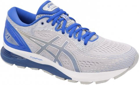 gel-nimbus 21 lite-show