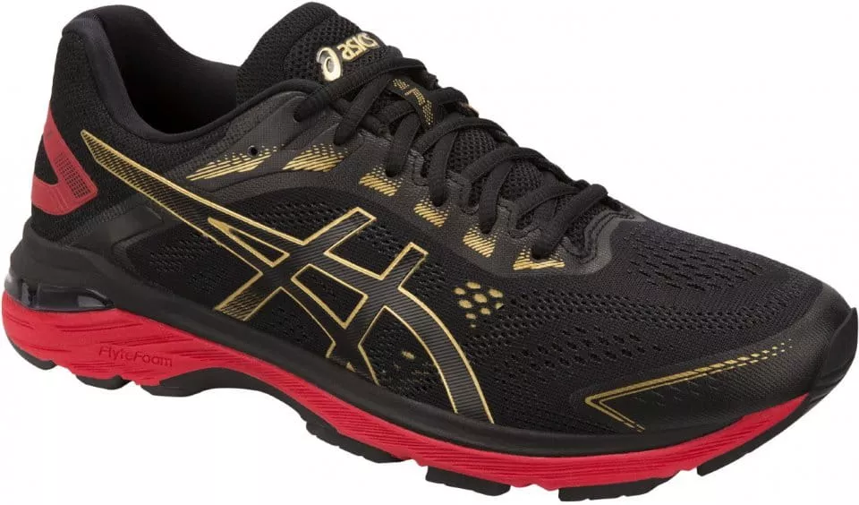 Laufschuhe Asics GT-2000 7