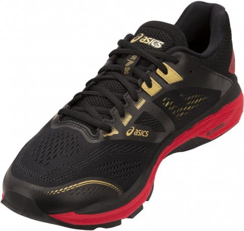 Running Shoes Asics Gt 00 7 Top4running Com