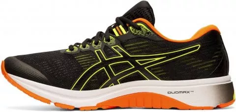 asics mens gt 1000 8