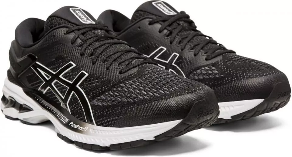 Asics gel-kayano outlet 26 1011a541-003