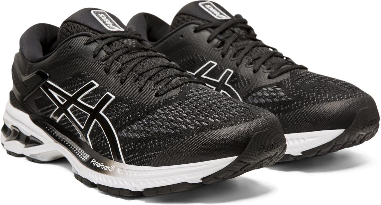 asics gel kayano 26 2e mens