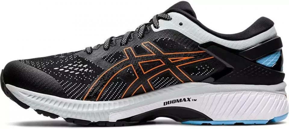 Scarpe da running Asics GEL-KAYANO 26