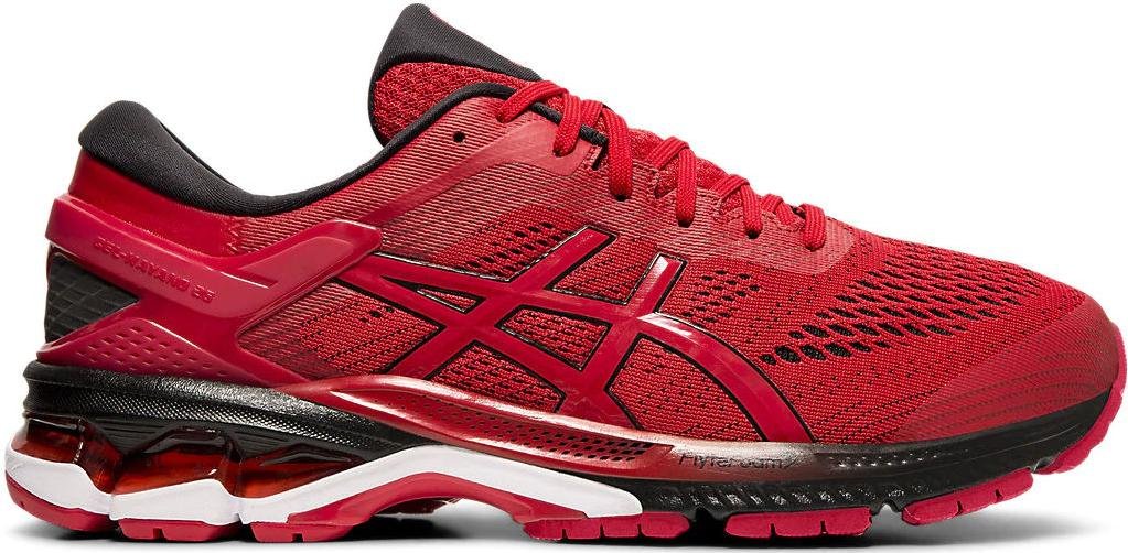 Laufschuhe Asics GEL-KAYANO 26