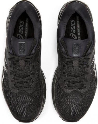 asics gel kayano 26 wide