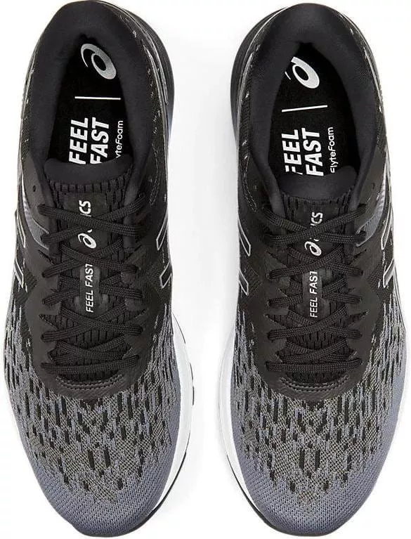 Pánská běžecká obuv Asics DynaFlyte 4