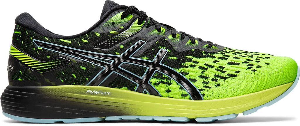 Hardloopschoen Asics DynaFlyte 4