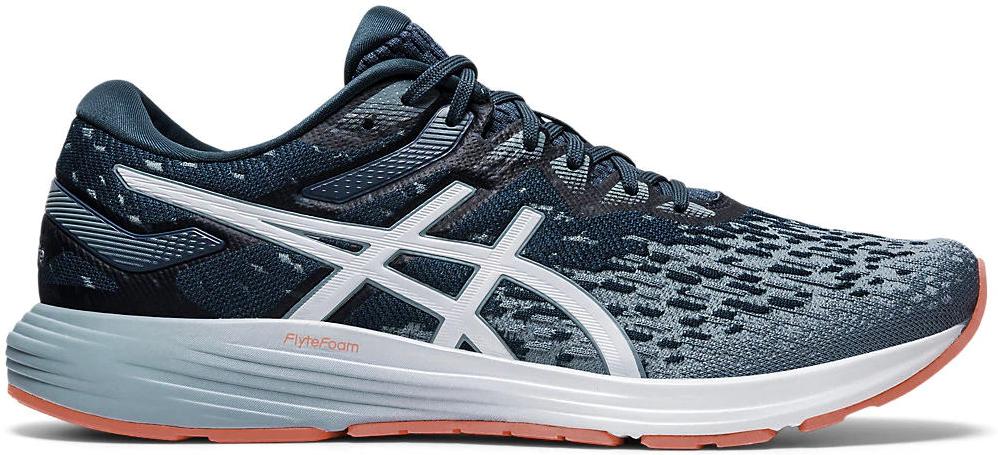 Scarpe da running Asics DynaFlyte 4